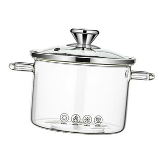 https://i5.walmartimages.com/seo/Glass-Cookware-Simmer-Pot-High-Borosilicate-Heat-Resistant-Glass-Pasta-Instant-Noodle-Pot-Pan-Kitchen-Thicken-Glass-Cooking-Pot-for-Tea-Soup-1-3L_e1cd1ac4-2b0b-4e9b-93e3-4e1af43e8a78.58d317a719661e6fea940f6be1848776.jpeg?odnHeight=320&odnWidth=320&odnBg=FFFFFF