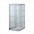 thumbnail image 1 of Glass Countertop Display Case, 1 of 1