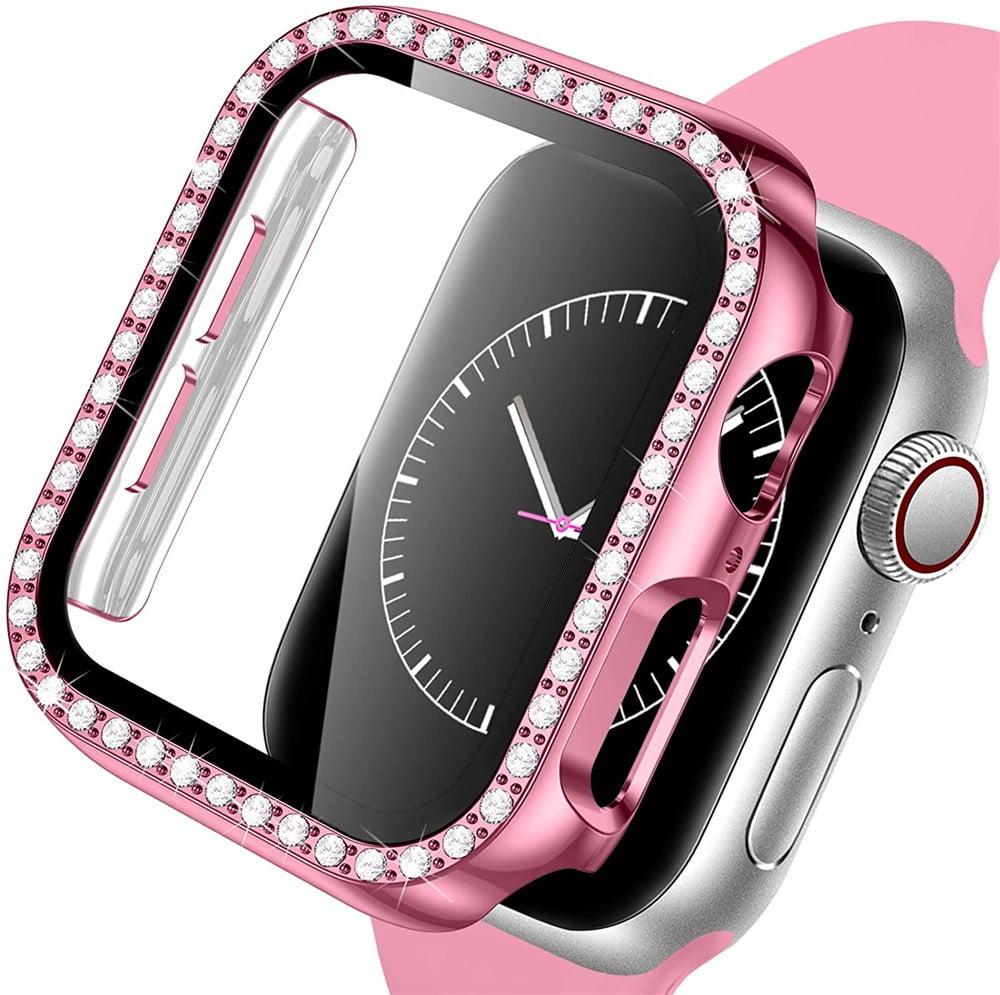 Apple watch 3 38mm deals accessories