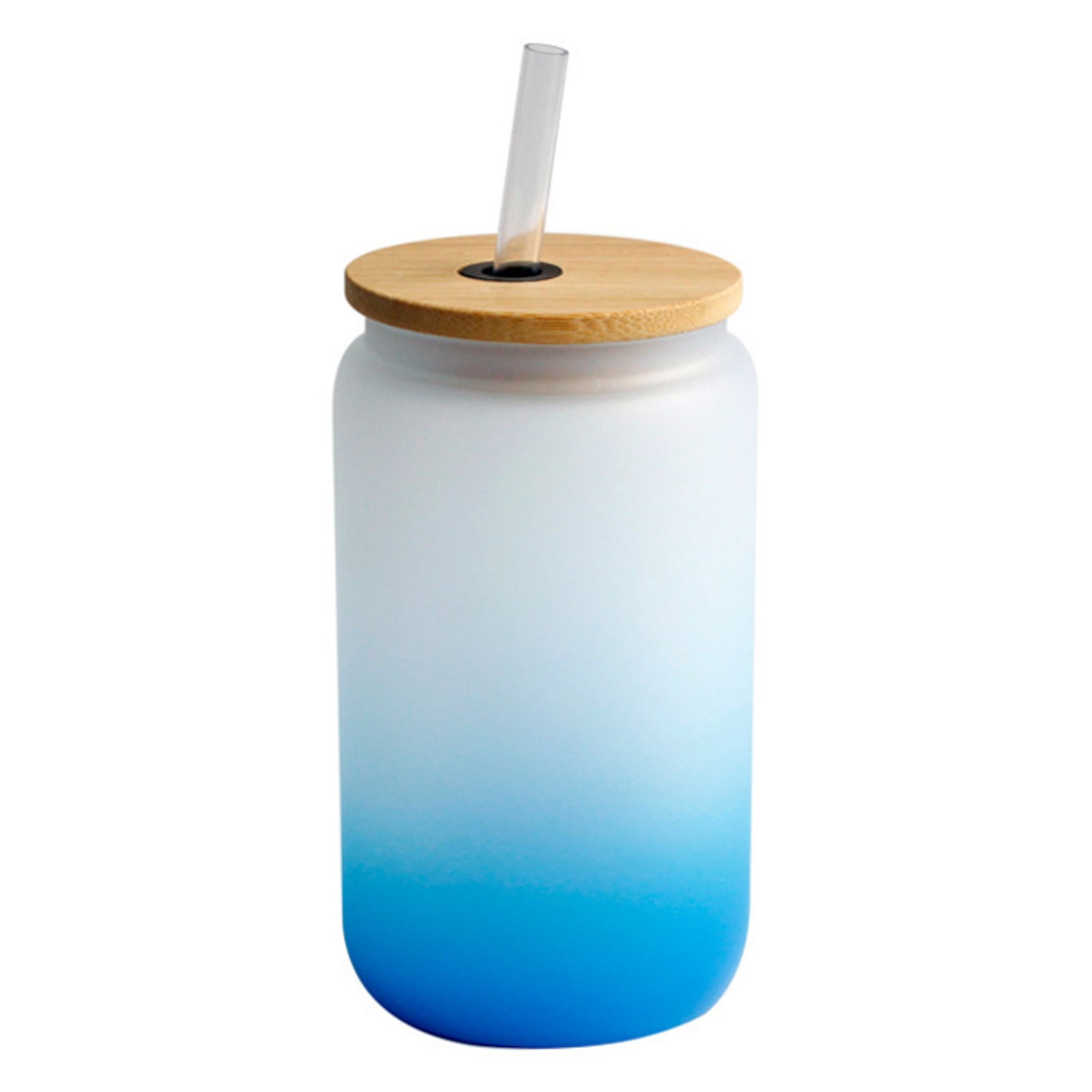 https://i5.walmartimages.com/seo/Glass-Cups-12oz-Frosted-Glass-Cups-with-Bamboo-Lids-and-Straws-Sublimation-Glass-Blank-Iced-Coffee-Cups-Beer-Can-Shaped-Cups-Cute-Tumbler-Cup_9259e79c-f4e9-493d-bf92-0832b125d502.329a66f4a6ec6fbb9259346de92095e0.jpeg
