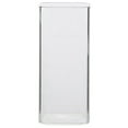 thumbnail image 1 of Glass Cups,Square Water Glasses For Water,Juice,Milk,Beer,Lead-free Glass Tumblers for Home, 1 of 3