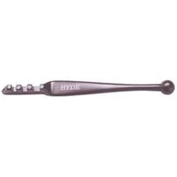 Glass Cutter 45700
