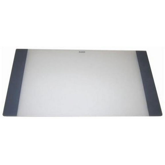 Glass Cutting Board - Precision 16" Precision MicroEdge