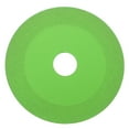 Glass Cutting Disc Cut Off Wheel Ceramic Tile Jade Crystal Polishing