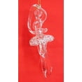 thumbnail image 1 of Glass Dancing Ballet, 1 of 1