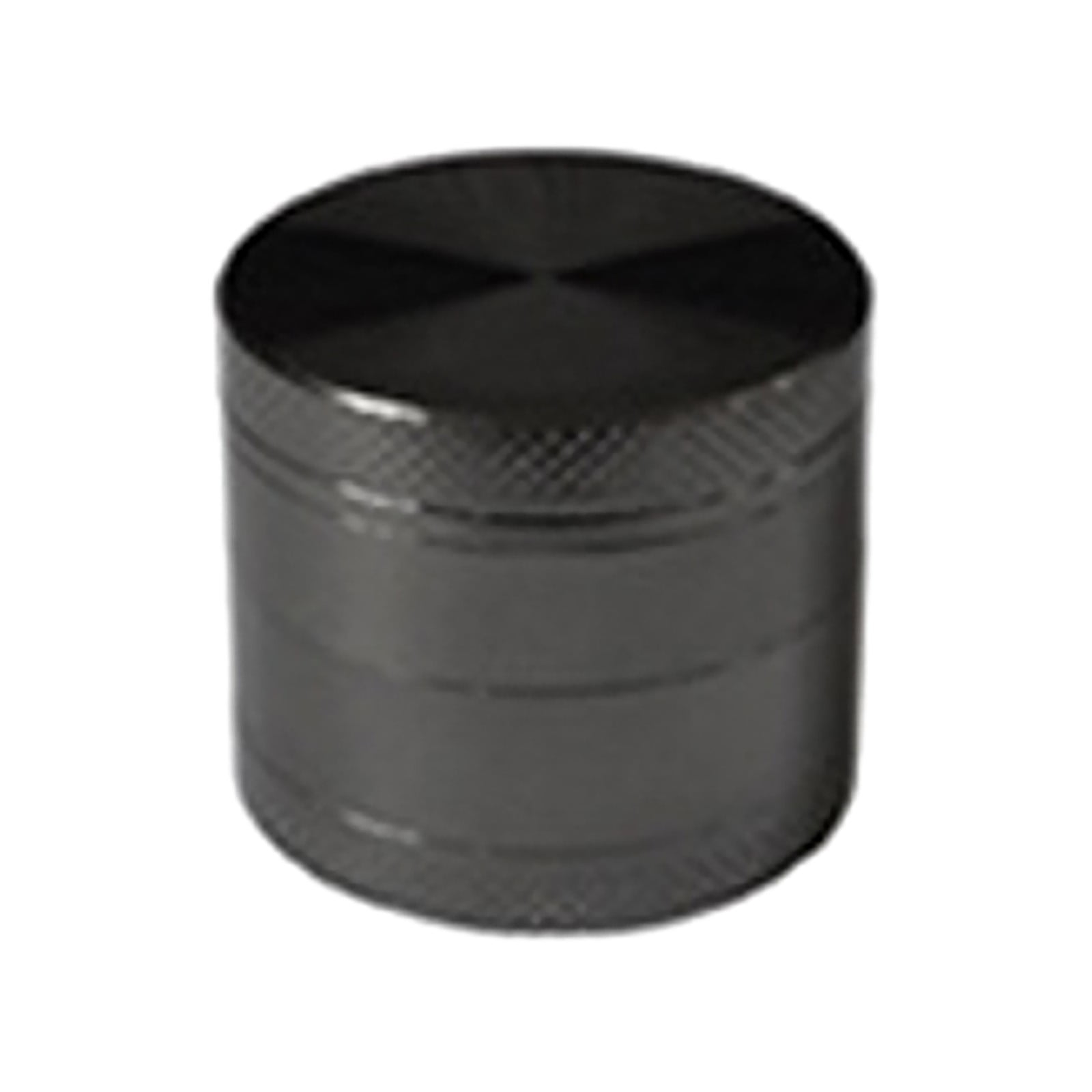 Glass Diamonds 1 1/2 Cylinder Head Porting Grinder Chisel Set