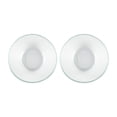 thumbnail image 1 of Glass Dinnerware dia.7" h:2" 16 oz. Round Clear Glass Bowl (Set of 2), 1 of 2