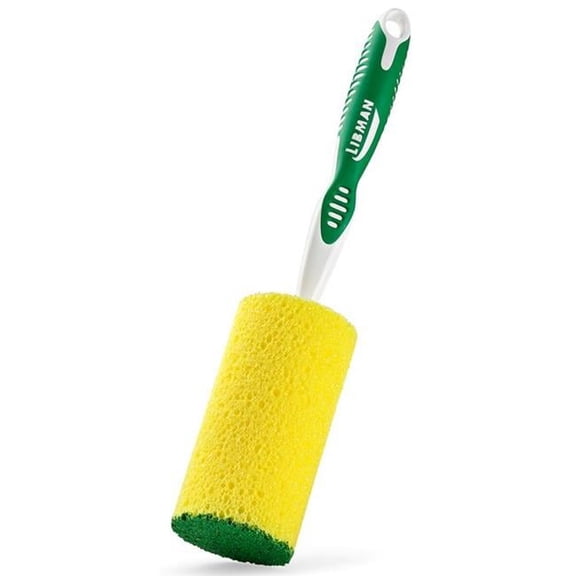 Glass & Dish Sponge