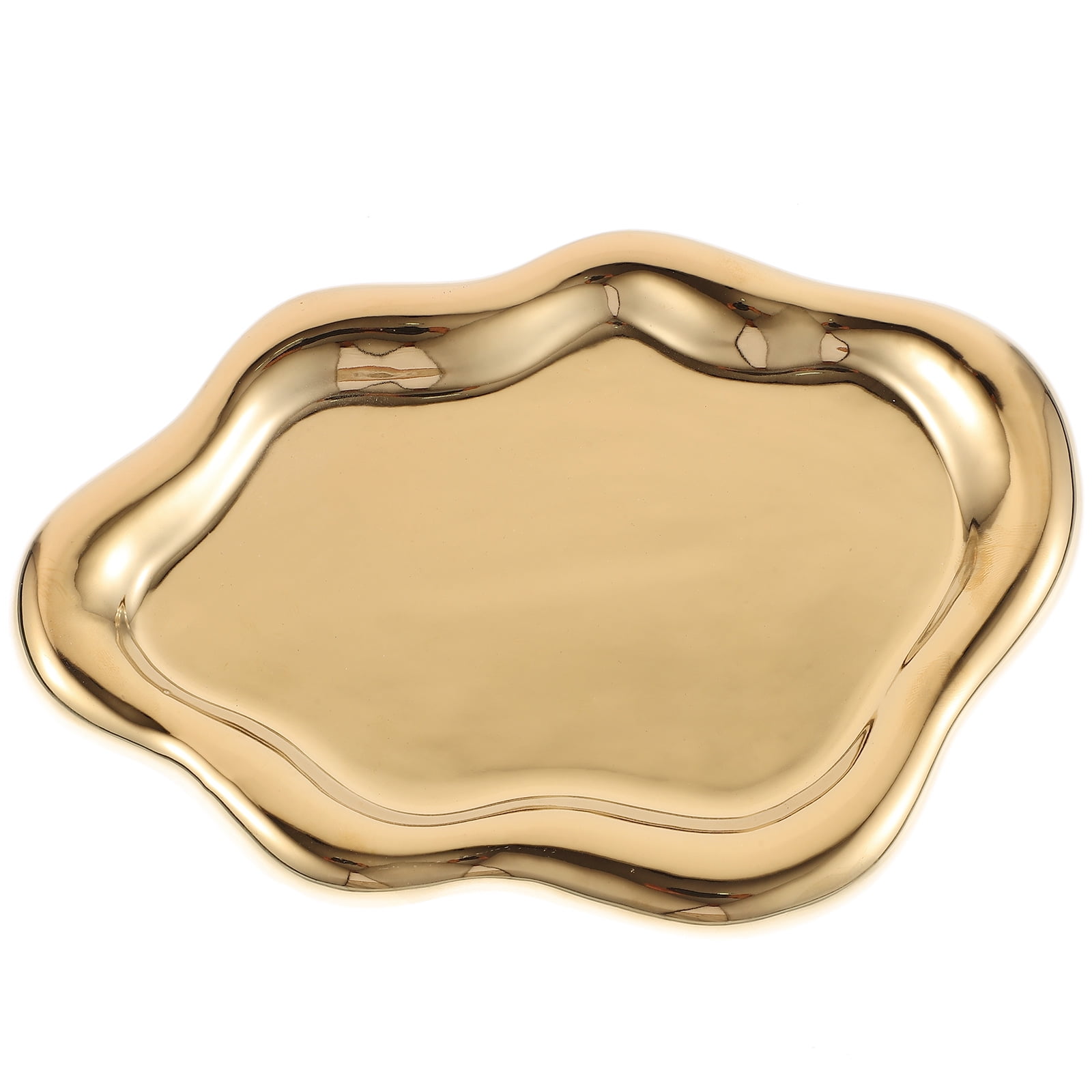 Glass Dishes Terrarium Fogger Hermit Crab Water Antitip Food and Bowl for Crabs Millipedes Wolf