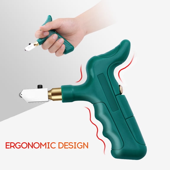 Glass Divider,Hand Divider Ceramic Tile Opener Cutter Toos Divider Ceramic Tile Buzhi Hxber Jinmie Rookin