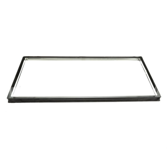 Winston Glass Door; 11, 19, 22 PS3131 - Genuine OEM Replacement Part