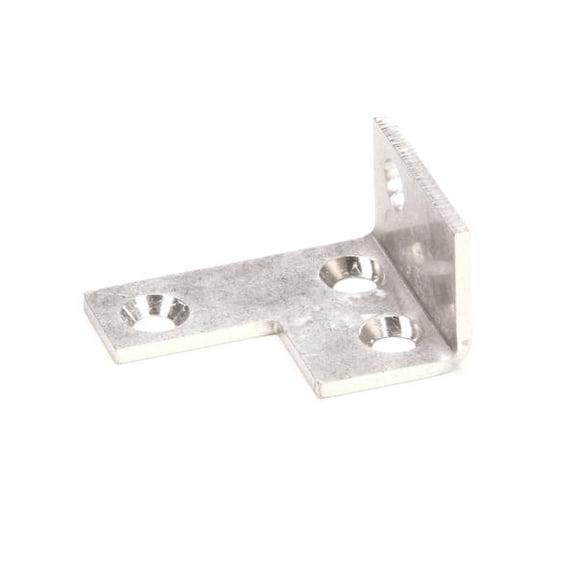 Hatco Glass Door Hinge,Top,Fshc-6Wx 04.17.810.00 - Genuine OEM Replacement Part