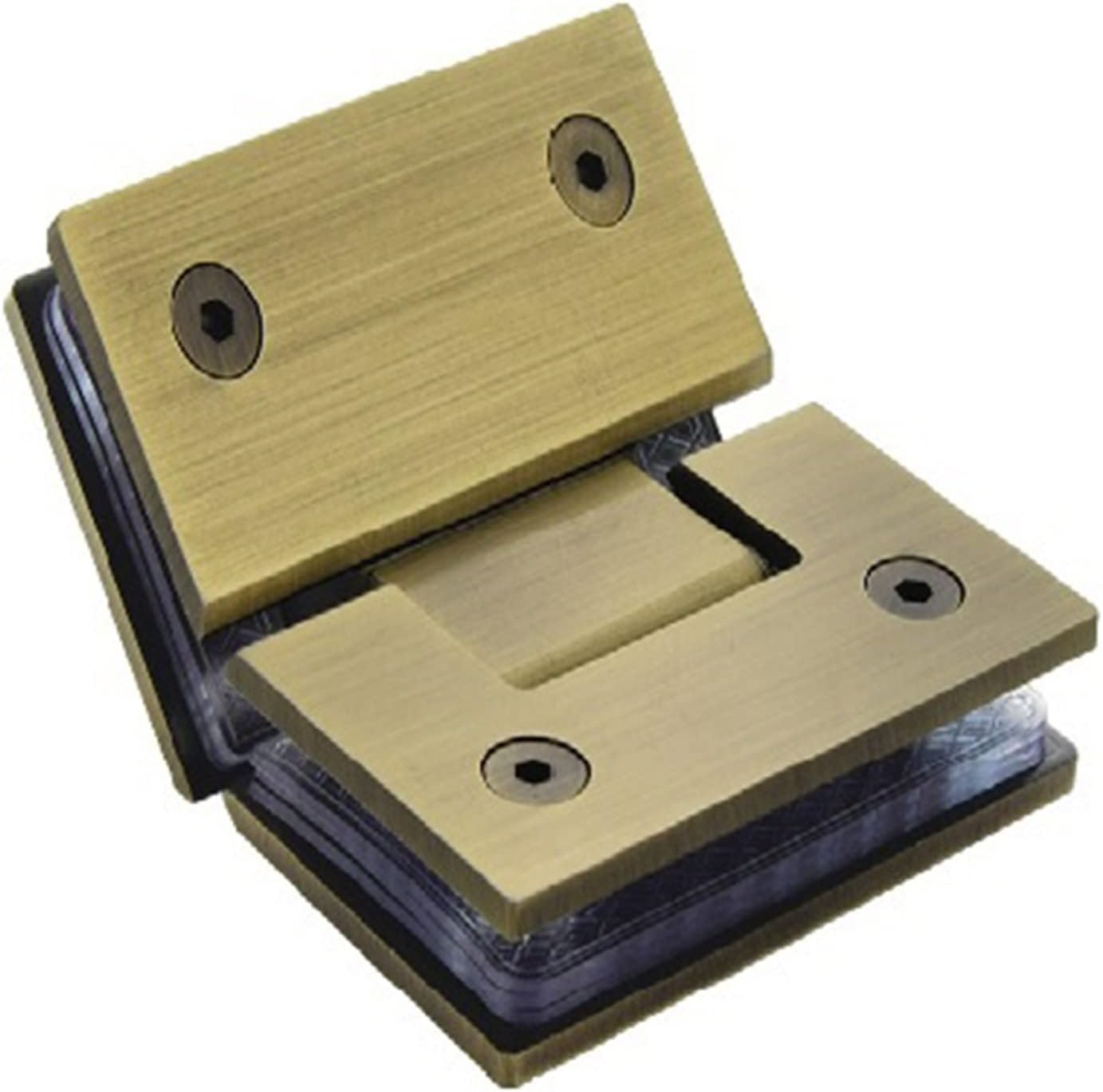 Glass Door Hinges Door Hinge Jig Hinges Pivot Hinges,304