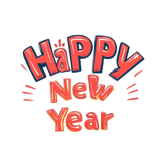 Glass Doors and Windows Electrostatic Stickers