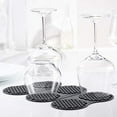 thumbnail image 1 of Glass Drying Mat, 1 of 6