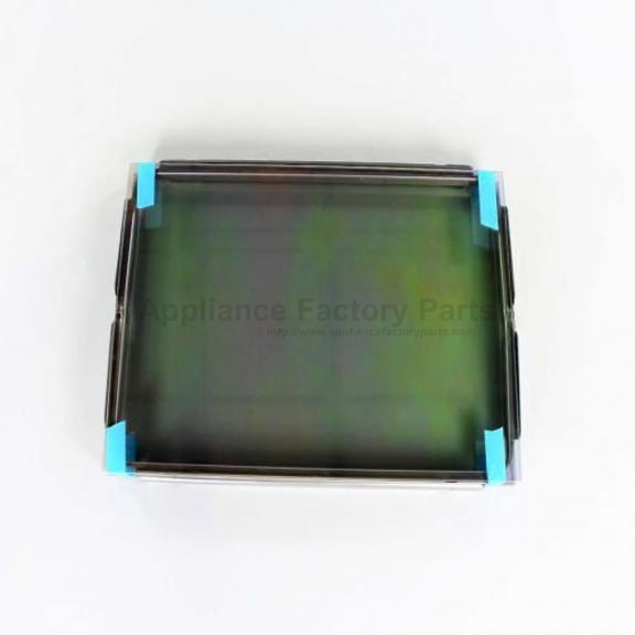 LG Glass EBZ37215116