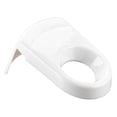 thumbnail image 1 of Glass Edge Cocktail Bottle Holder Clip, Small Drink Cup Side Holder, Plastic Bar Accessory, Compact Glass Rim Bottle Fastener, Beverage Clip Decor, Mini Cup Side Buckle, 1 of 3