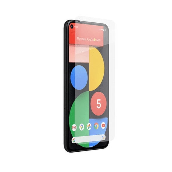 Glass Elite+ Screen Protector Google Pixel 5a