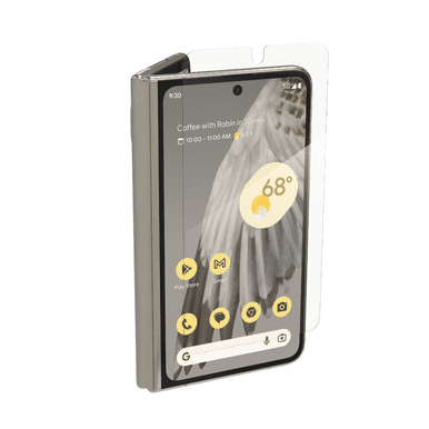 Glass Elite Screen Protector Google Pixel Fold