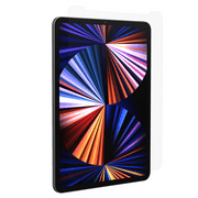 Glass Elite VisionGuard+ Protector for 11" iPad Air 5/4