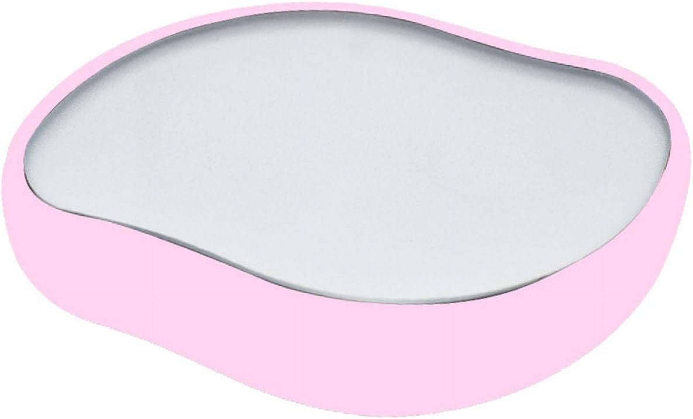 Glass Epilator,Flawless Epilator Skin Scrub Removal Tool for Women