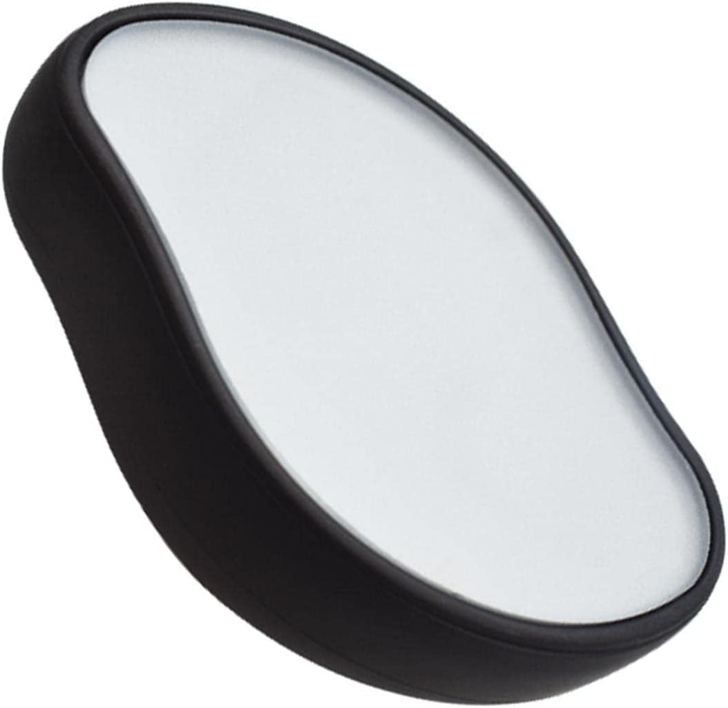 Glass Epilator Hair Removal Eraser, No Shaving, Painless Hair