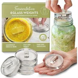 https://i5.walmartimages.com/seo/Glass-Fermenting-Weights-for-Vegetable-Pickles-Set-of-4_550ee903-6584-4fd3-9e43-331f02b1ca49.f5b00c4cdb9c318cfb329e8aa9636cd6.jpeg?odnHeight=264&odnWidth=264&odnBg=FFFFFF