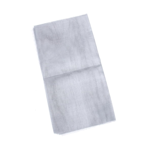 BRIGHTFUFU Screen Netting Mesh for Home Glass Fiber Resistant 1Pack