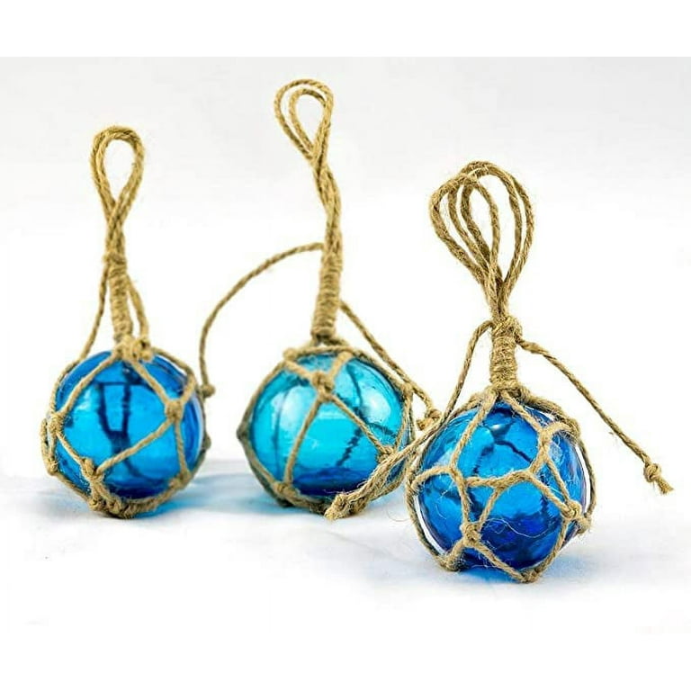 https://i5.walmartimages.com/seo/Glass-Fishing-Floats-3-Aqua-3-Pack-Japanese-Glass-Buoys-with-Rope-for-Decoration_417e6a63-41f1-46c7-8f54-4c69d3acd69e.f32a61662c1a40563dfe061684917233.jpeg?odnHeight=768&odnWidth=768&odnBg=FFFFFF
