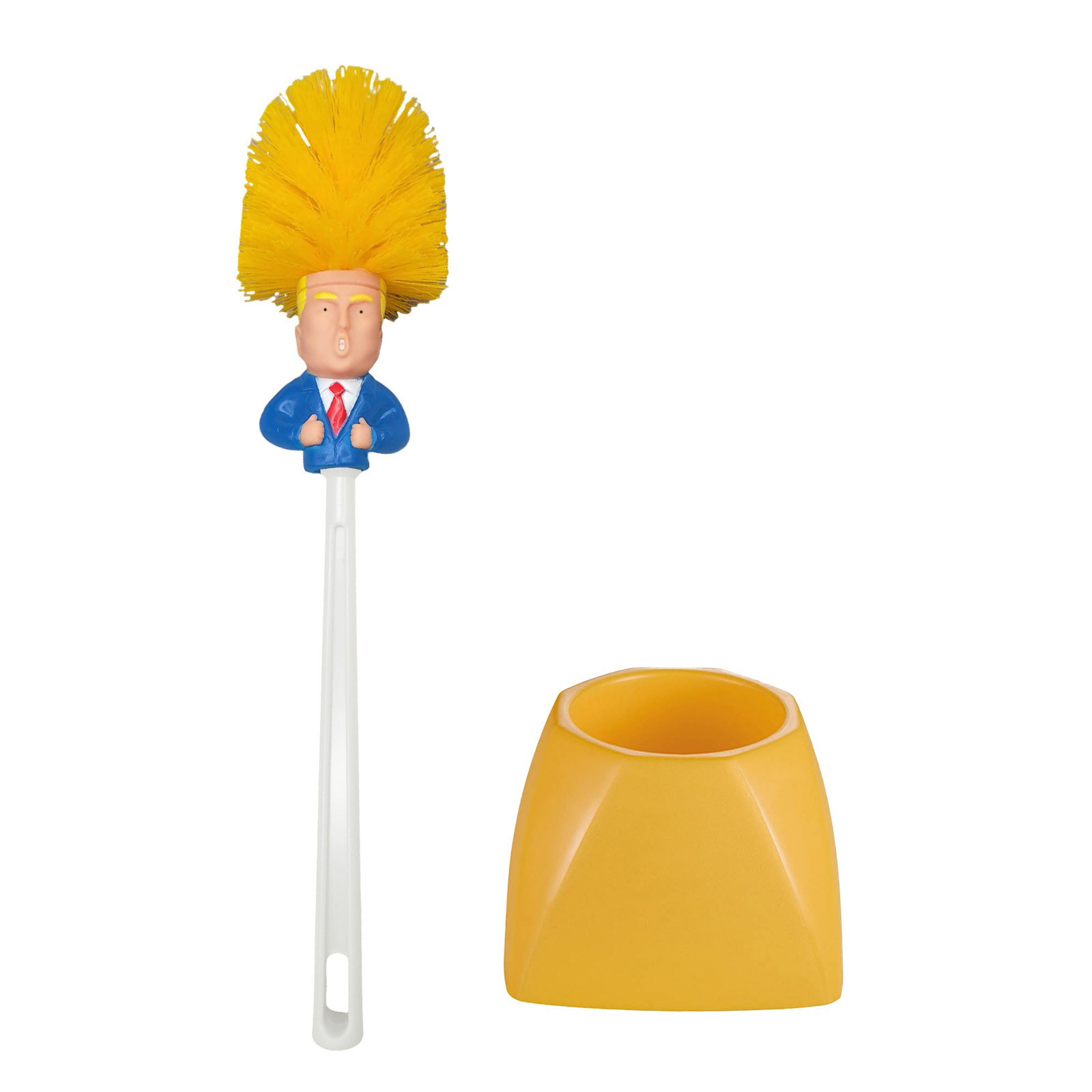 Glass Foam Gel Gloss Glass Wax Polish Real Simple Refrigerator Floor