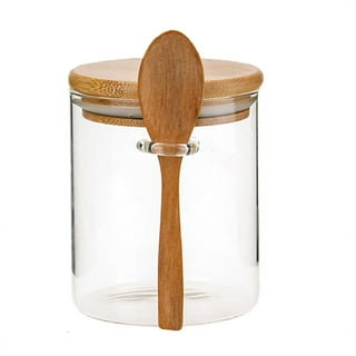 https://i5.walmartimages.com/seo/Glass-Food-Airtight-Canister-Castor-Lid-Storage-Tank-Jar-Bamboo-Food-Container-with-Wooden-Spoon_bb419750-a47a-4a0b-aad1-1e8915d0d8e3.ff90b9fde8ede0408f218b84313837b9.jpeg?odnHeight=320&odnWidth=320&odnBg=FFFFFF