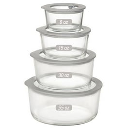 Juvale 3 Tier Cupcake Carrier with Lid and Handle, Holds 36 Cupcakes (Pink, 13.5 x 10.25 x 10.75 in)