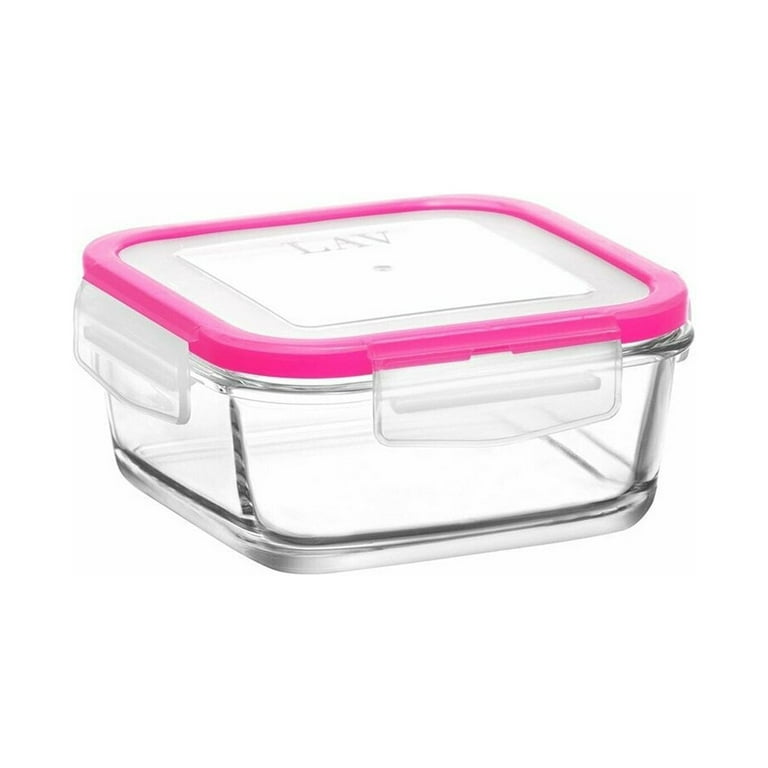 https://i5.walmartimages.com/seo/Glass-Food-Storage-Container-Lid-Small-Meal-Prep-Lunch-Leftovers-Soup-Healthy-Leak-Proof-Kitchenware-12-7-oz-375-Cc_b9fdf9b9-690d-4b20-bfc3-80eea6083571.1b44b62424fe0c030510084df7a4efe7.jpeg?odnHeight=768&odnWidth=768&odnBg=FFFFFF