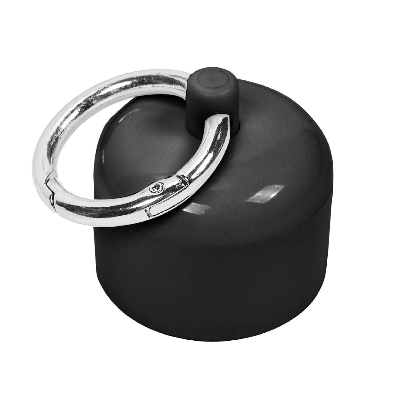 Glass Food Storage Container Set Clear Organization And Storage Storage