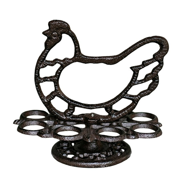 Glass Food Storage Containers Divided Rice And Flour Storage Containers