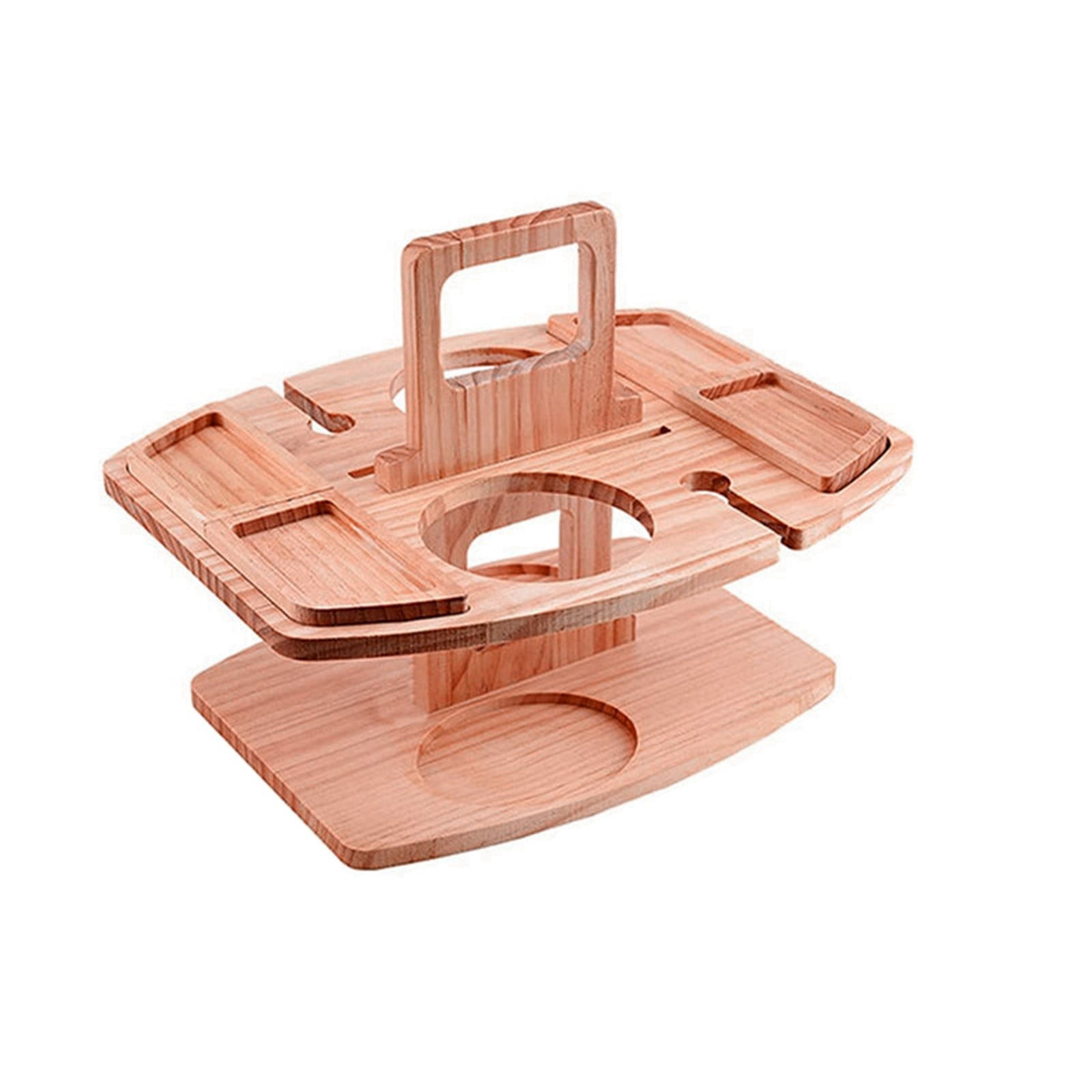 Glass Food Storage Containers Glass Kitchen Storage Containers Outdoor