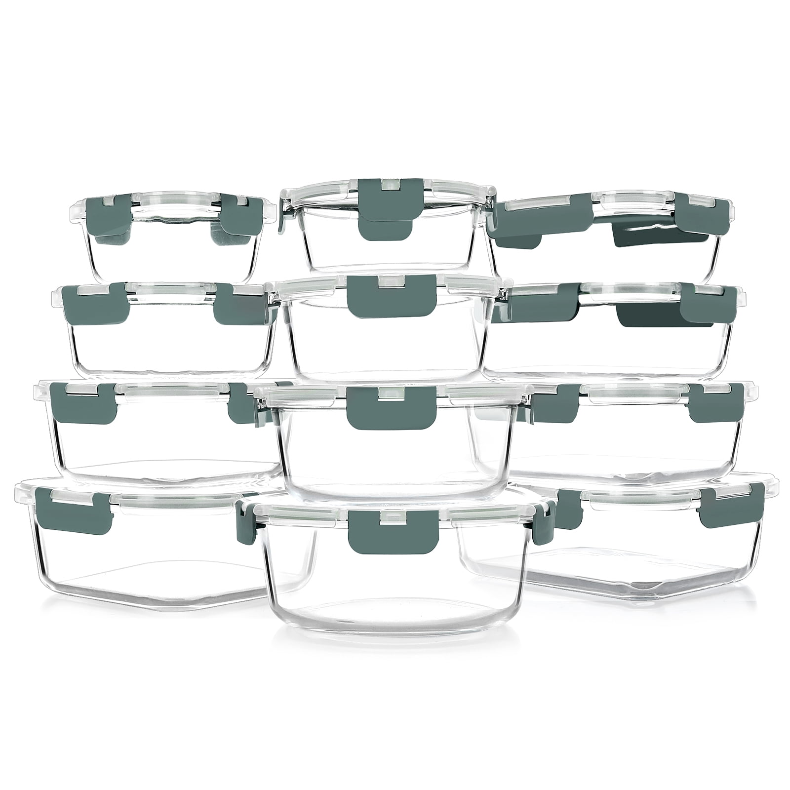 https://i5.walmartimages.com/seo/Glass-Food-Storage-Containers-Lids-24-Piece-Meal-Prep-Set-Airtight-Lunch-Containers-Microwave-Oven-Freezer-Dishwasher-Friendly_15ea8ad1-3874-4513-a15b-f211de2d6831.b3d2a656e39728f16b6f5553be473ee0.jpeg