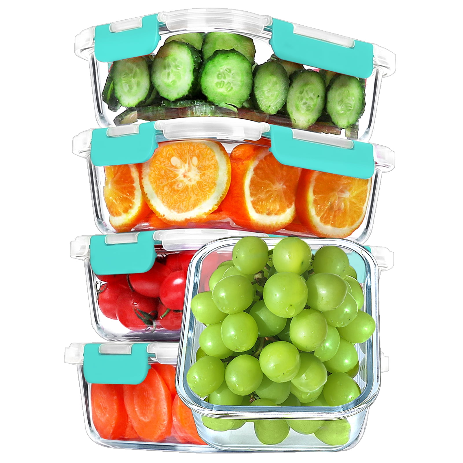 https://i5.walmartimages.com/seo/Glass-Food-Storage-Containers-Lids-Meal-Prep-Airtight-Leak-Proof-5-Pack-36-oz-4-5-Cups-Lunch-Box-Microwave-Oven-Freezer-Dishwasher_dd0b0226-e661-41e6-9108-8b96616f9eb5.9ccc5cffa3189a0258c87e17df8e041b.jpeg