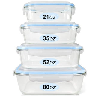 https://i5.walmartimages.com/seo/Glass-Food-Storage-Containers-Set-Large-Size-Lids-BPA-free-Locking-lids-100-Leak-Proof-Meal-Prep-Containers-Freezer-Oven-Safe-4-Pack-80oz-52oz-35oz-2_ae9b8339-db55-44ff-89a9-9439b2a55105.004415dc1dd9cdf524e2b831e3172489.jpeg?odnHeight=320&odnWidth=320&odnBg=FFFFFF