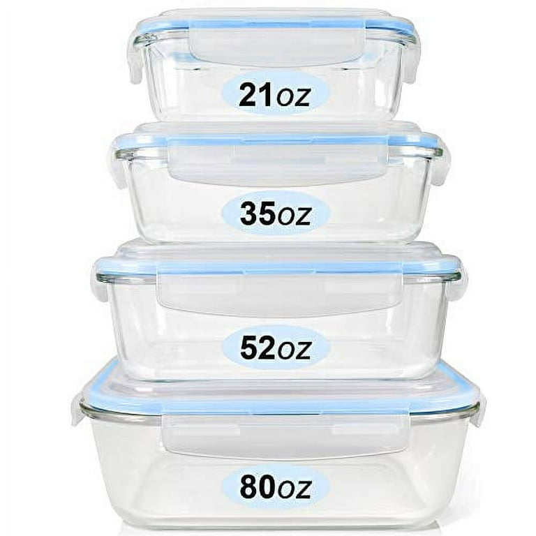 https://i5.walmartimages.com/seo/Glass-Food-Storage-Containers-Set-Large-Size-Lids-BPA-free-Locking-lids-100-Leak-Proof-Meal-Prep-Containers-Freezer-Oven-Safe-4-Pack-80oz-52oz-35oz-2_bebe1f0c-c2ad-4724-be03-06fbb24b8702.9123aa25e34418c4ca7fd18940e5166a.jpeg?odnHeight=768&odnWidth=768&odnBg=FFFFFF