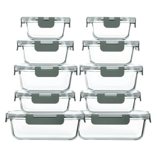https://i5.walmartimages.com/seo/Glass-Food-Storage-Containers-with-Lids-20-Pieces-Airtight-Glass-Meal-Prep-Containers-BPA-Free-Glass-Lunch-Containers-Microwave-and-Freezer-Safe_d02bfd36-73be-4509-bf5e-3ad1805dda88.1f8000830338dac0f80976851ed91cf1.jpeg?odnHeight=320&odnWidth=320&odnBg=FFFFFF