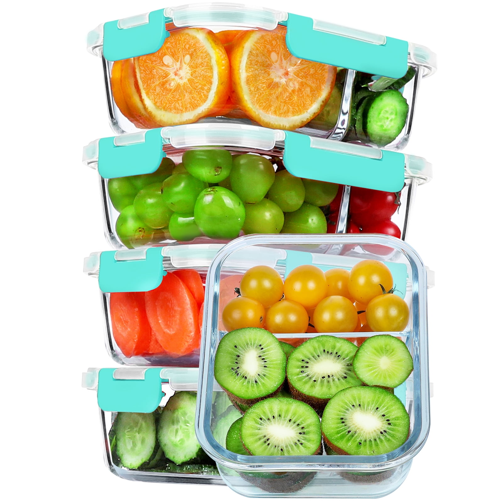 https://i5.walmartimages.com/seo/Glass-Food-Storage-Containers-with-Lids-36-Oz-5-Pack-Glass-Meal-Prep-Containers-Two-Compartments-BPA-Free-and-Leak-Proof_9030b374-b583-441a-a0e6-b220deefc2c3.70777cbf7a1cd5c6067f9d568deb7b21.jpeg