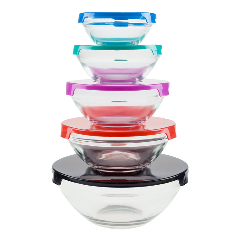 https://i5.walmartimages.com/seo/Glass-Food-Storage-Containers-with-Snap-Lids-10-Piece-Set-by-Chef-Buddy_198a4f54-c039-462f-bc16-afeaee9ec1eb_1.f62e8814551db8f095cc4d95a3b1d404.jpeg?odnHeight=768&odnWidth=768&odnBg=FFFFFF