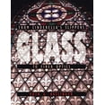 thumbnail image 1 of Pre-Owned Glass: From Cinderella's Slippers to Fiber Optics (Library Binding) 0761321098 9780761321095, 1 of 1