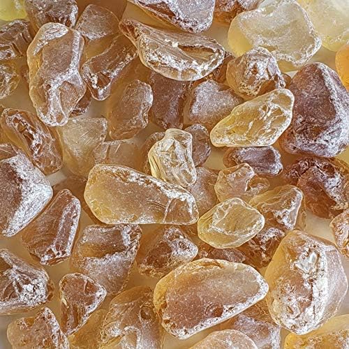 Glass Gems Sea Glass Chunks for Home Decor Art Craft Vase Filler