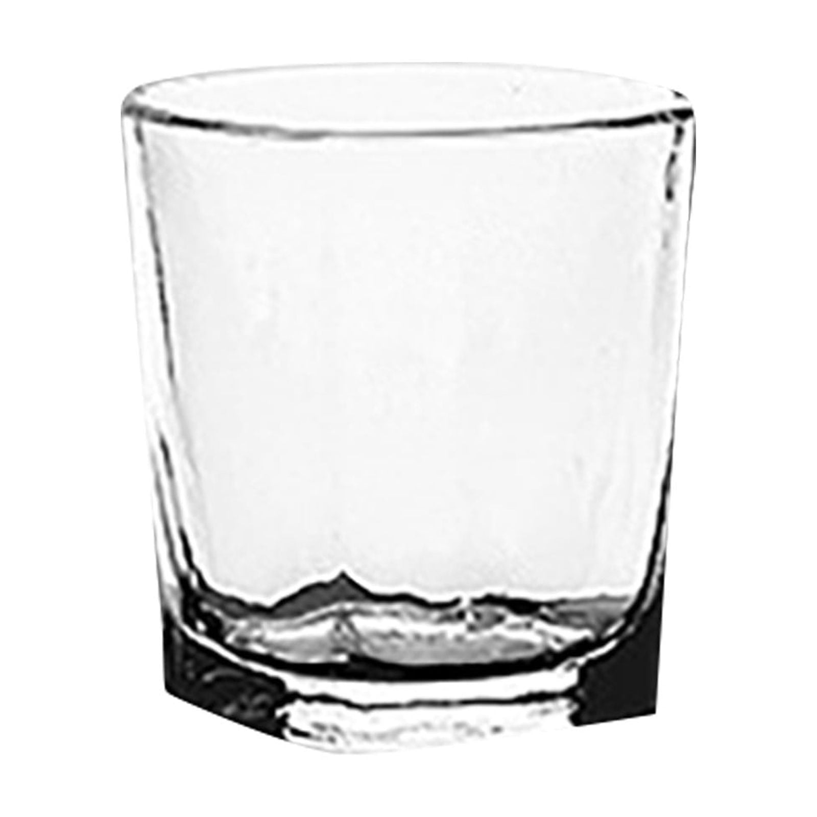 Glass Glass Glass Foreign Glass Water GlassDrinking Glasses ( Clear