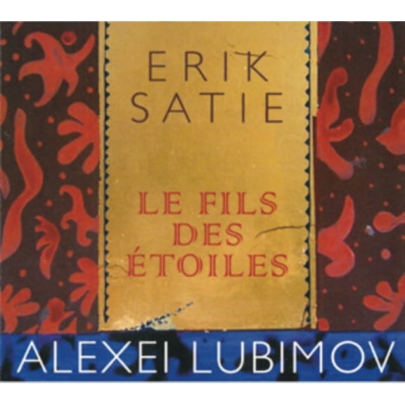 Glass: Glassworks Philip Glass (CD)