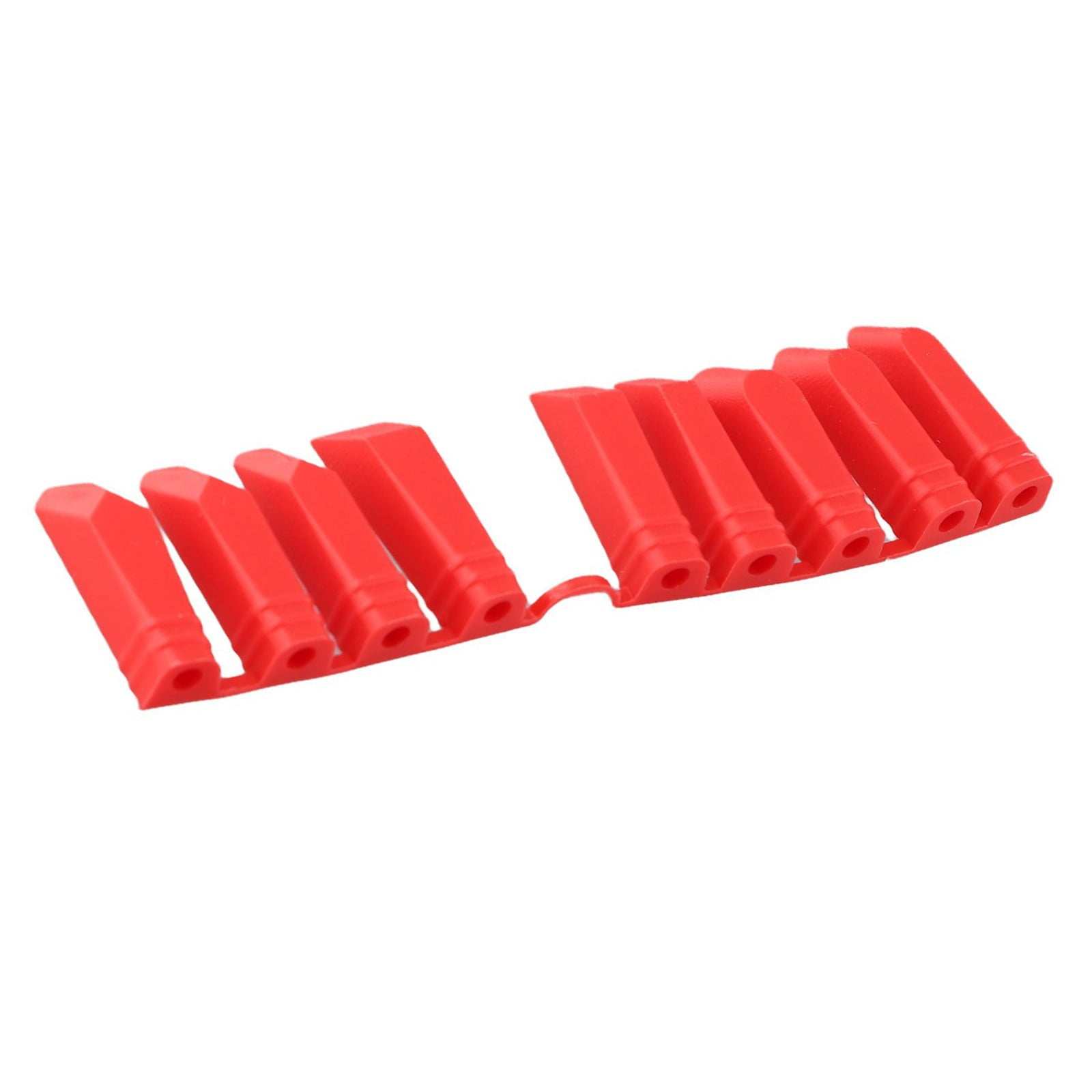 Glass Glue Angle Scraper Sealant Spreader Tile Joint Repair Tool