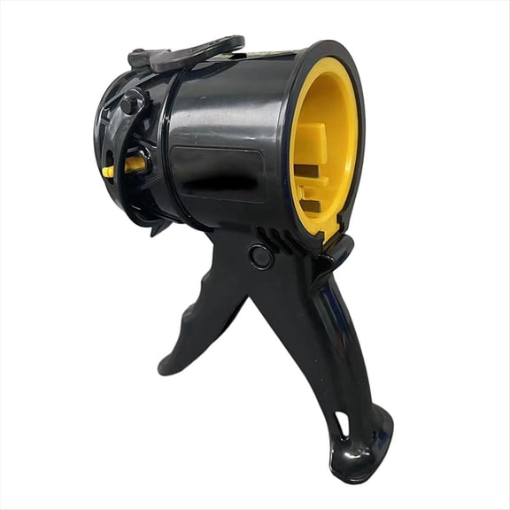 Glass Glue Applicator Home Repairs Versatile Sealant Tool Seam Caulking for Balcony Door Window