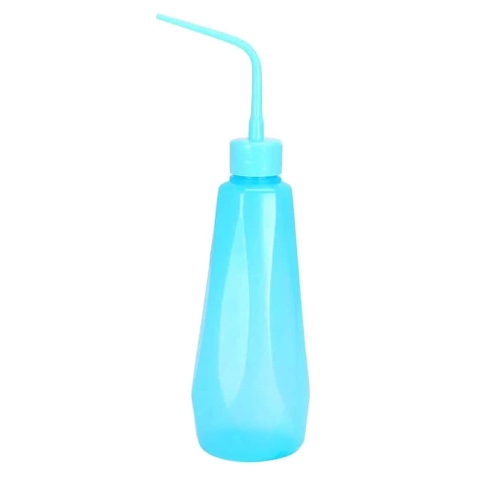 Glass Gooseneck Kettle Kettle Handle Cask And Kettle Cups Coffee Heater